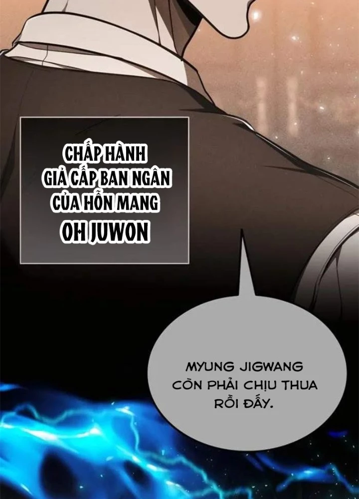 Đăng Ký Kênh Siêu Phàm Chapter 46 - Trang 2