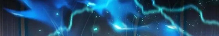 Đăng Ký Kênh Siêu Phàm Chapter 46 - Trang 2