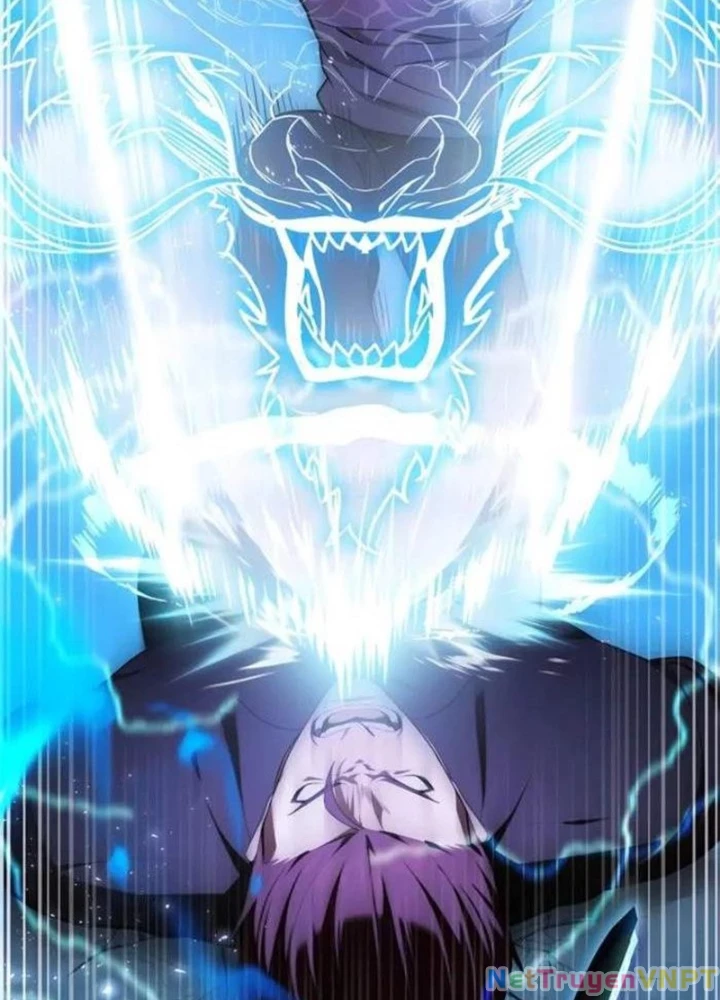 Đăng Ký Kênh Siêu Phàm Chapter 46 - Trang 2