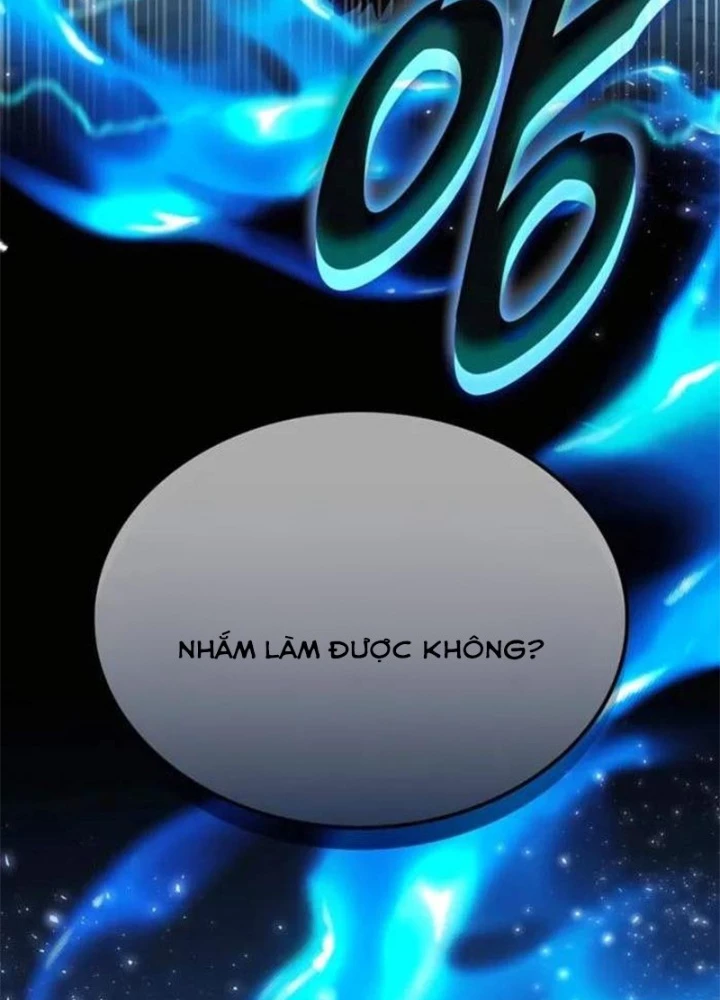 Đăng Ký Kênh Siêu Phàm Chapter 46 - Trang 2