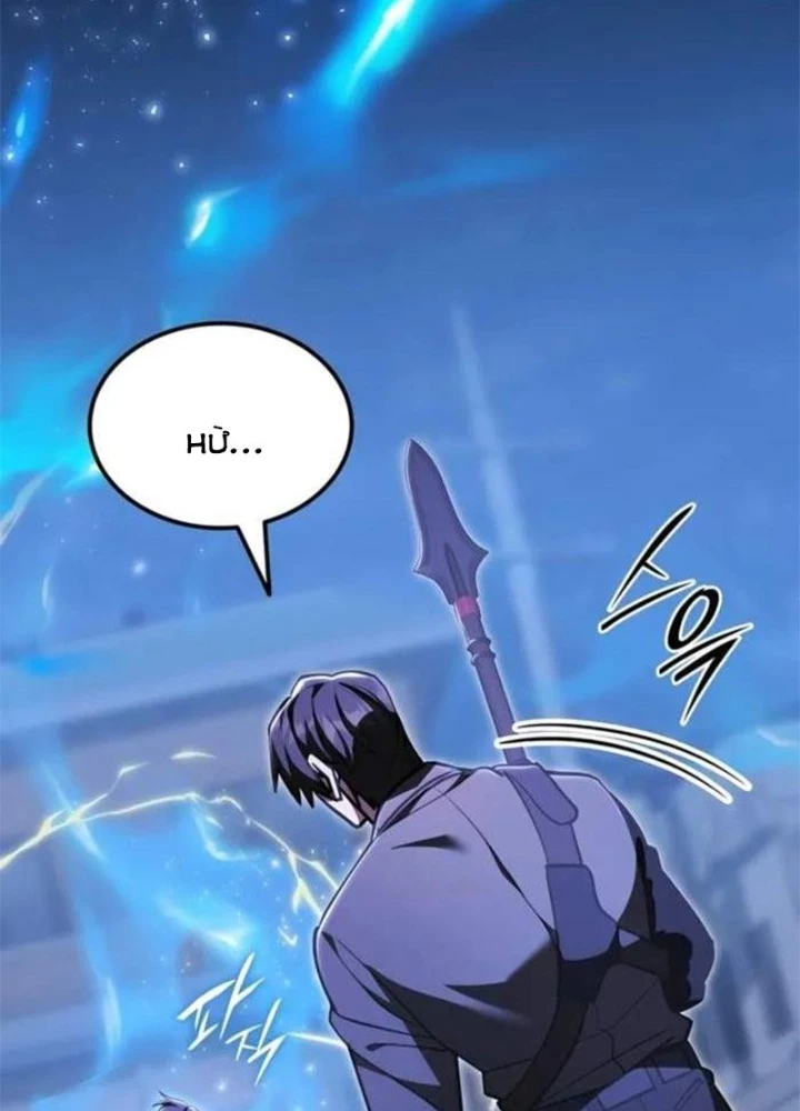 Đăng Ký Kênh Siêu Phàm Chapter 46 - Trang 2