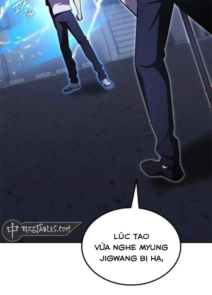 Đăng Ký Kênh Siêu Phàm Chapter 46 - Trang 2
