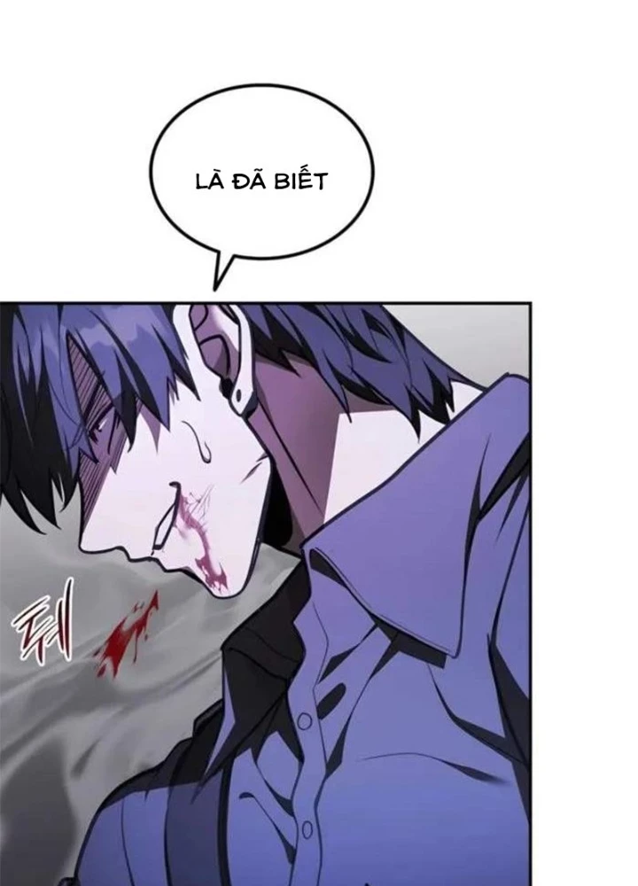 Đăng Ký Kênh Siêu Phàm Chapter 46 - Trang 2