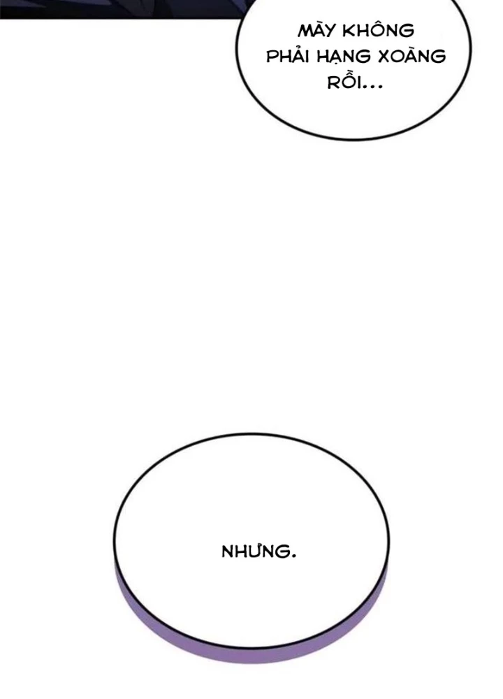 Đăng Ký Kênh Siêu Phàm Chapter 46 - Trang 2