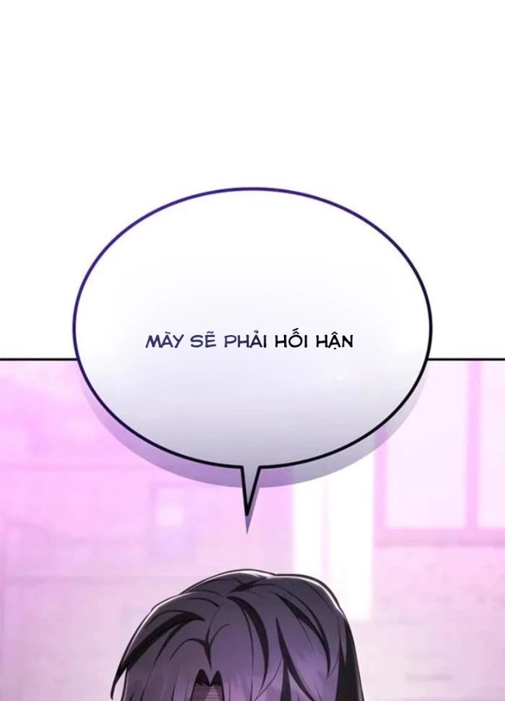 Đăng Ký Kênh Siêu Phàm Chapter 46 - Trang 2