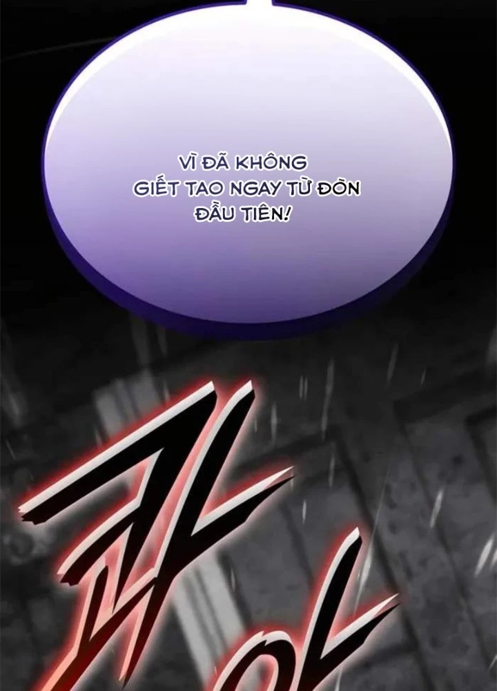 Đăng Ký Kênh Siêu Phàm Chapter 46 - Trang 2