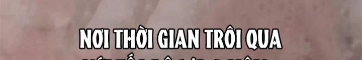 Đăng Ký Kênh Siêu Phàm Chapter 46 - Trang 2