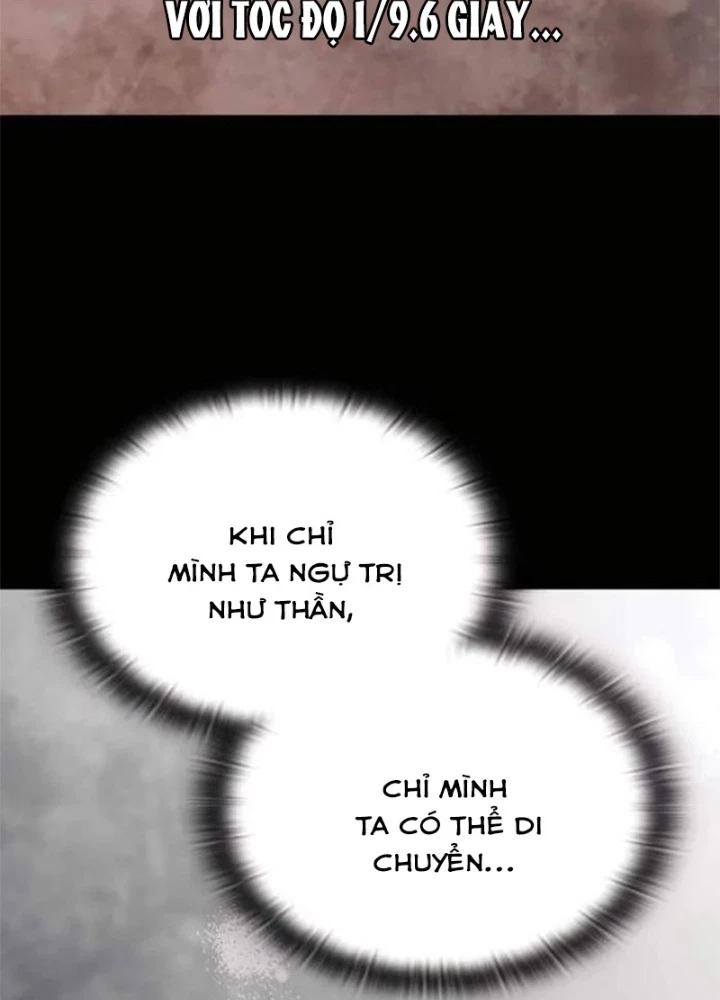 Đăng Ký Kênh Siêu Phàm Chapter 46 - Trang 2