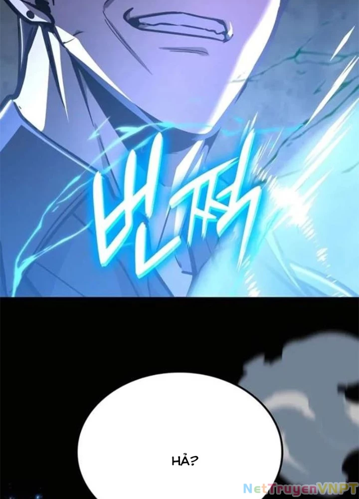Đăng Ký Kênh Siêu Phàm Chapter 46 - Trang 2