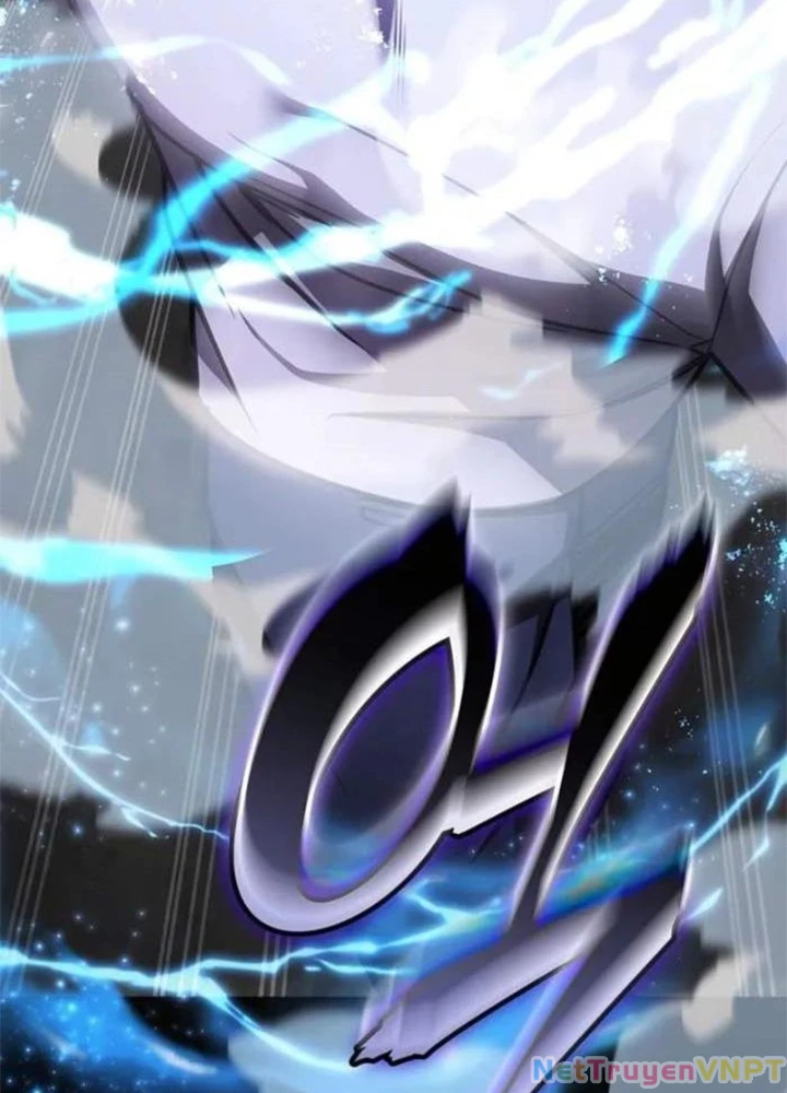 Đăng Ký Kênh Siêu Phàm Chapter 46 - Trang 2