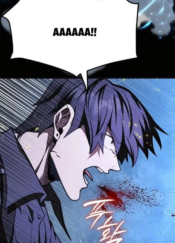Đăng Ký Kênh Siêu Phàm Chapter 46 - Trang 2