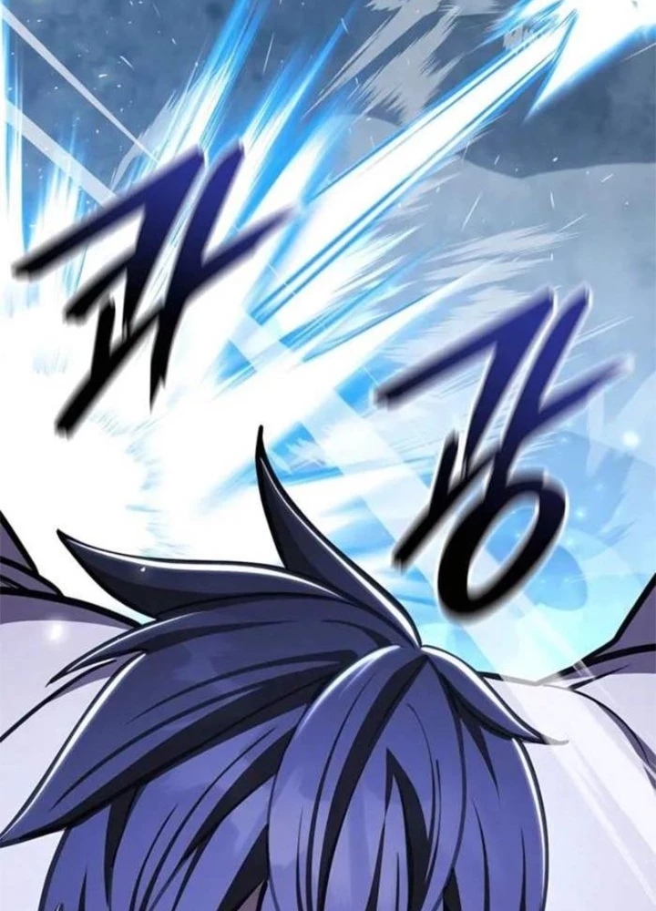 Đăng Ký Kênh Siêu Phàm Chapter 46 - Trang 2