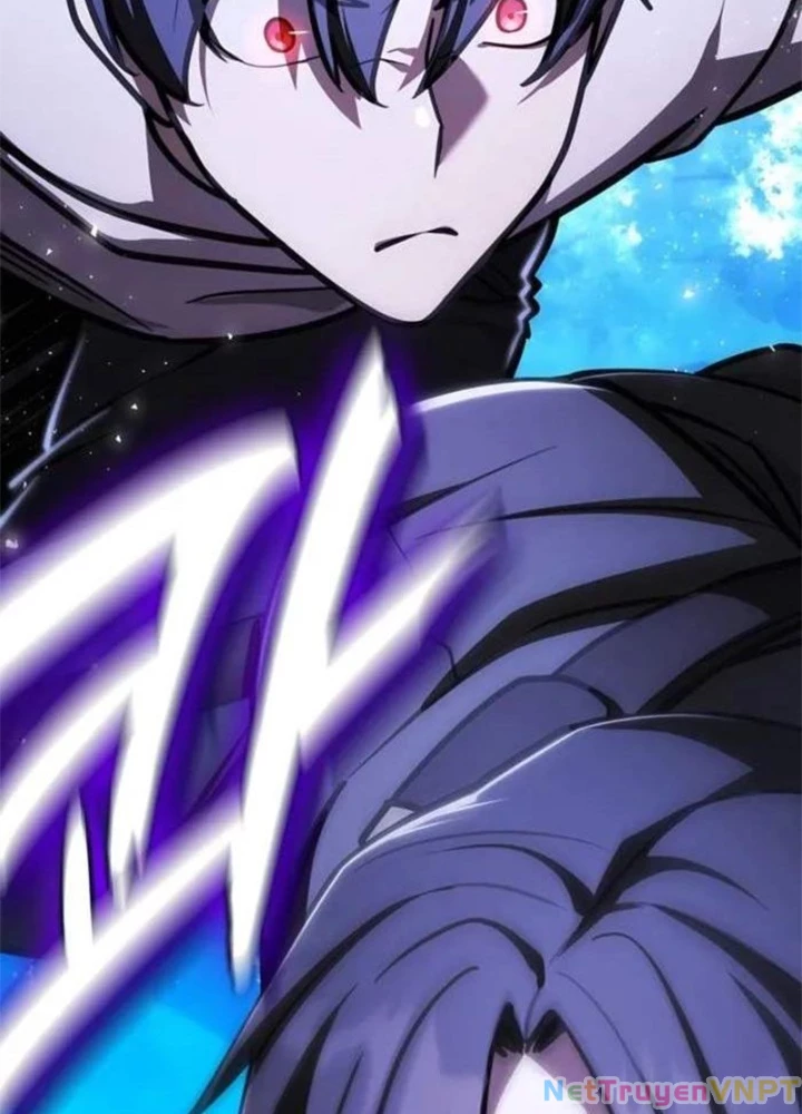 Đăng Ký Kênh Siêu Phàm Chapter 46 - Trang 2