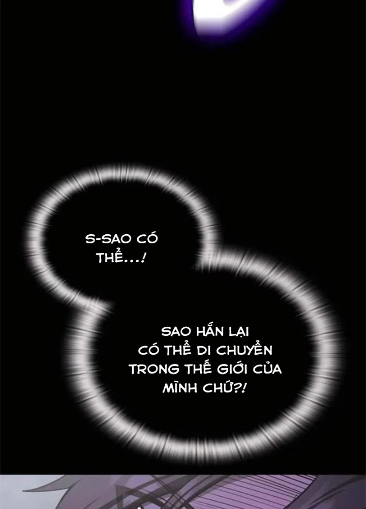 Đăng Ký Kênh Siêu Phàm Chapter 46 - Trang 2