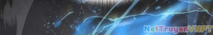 Đăng Ký Kênh Siêu Phàm Chapter 46 - Trang 2