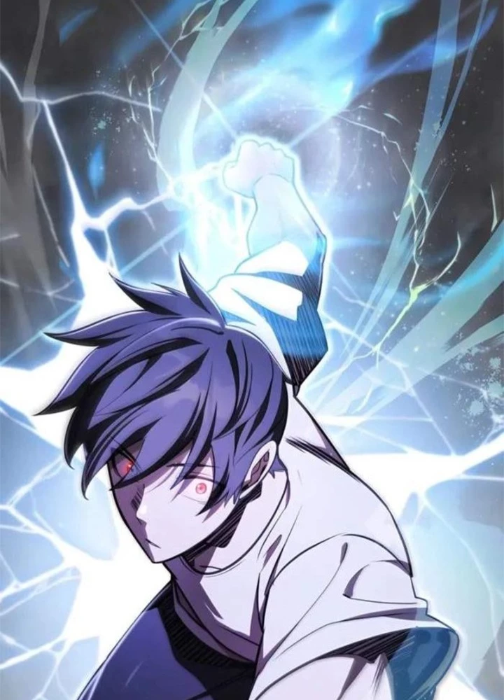 Đăng Ký Kênh Siêu Phàm Chapter 46 - Trang 2