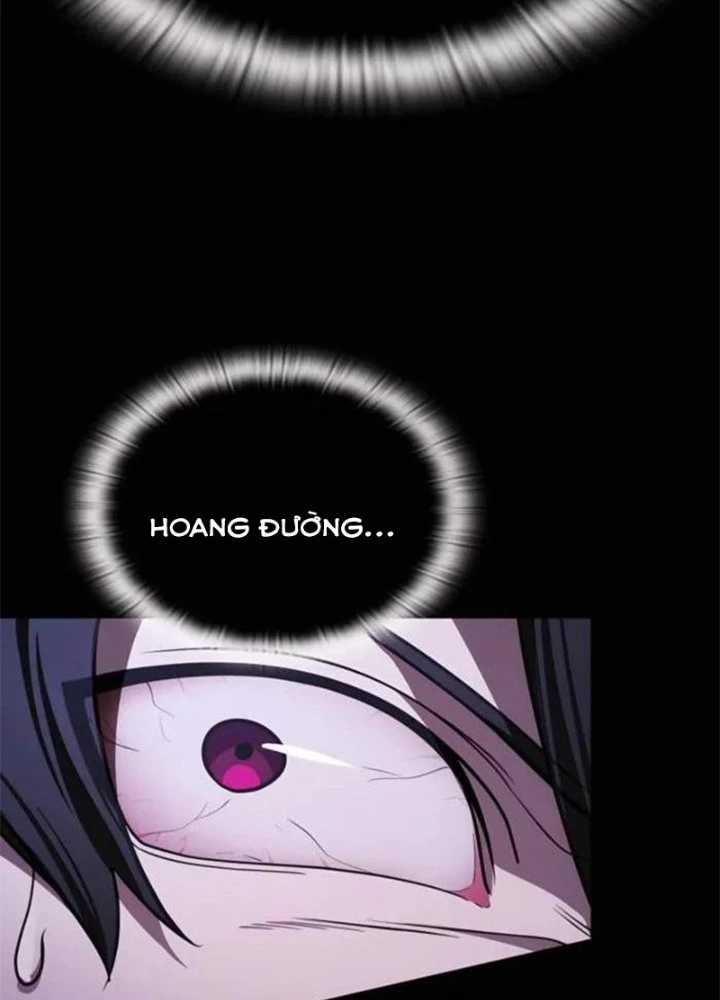 Đăng Ký Kênh Siêu Phàm Chapter 46 - Trang 2