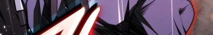 Đăng Ký Kênh Siêu Phàm Chapter 46 - Trang 2