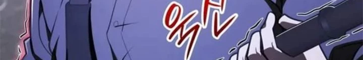 Đăng Ký Kênh Siêu Phàm Chapter 46 - Trang 2