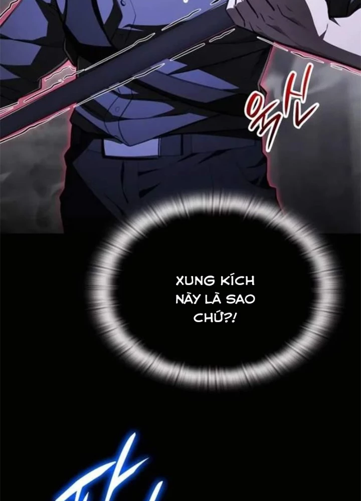 Đăng Ký Kênh Siêu Phàm Chapter 46 - Trang 2