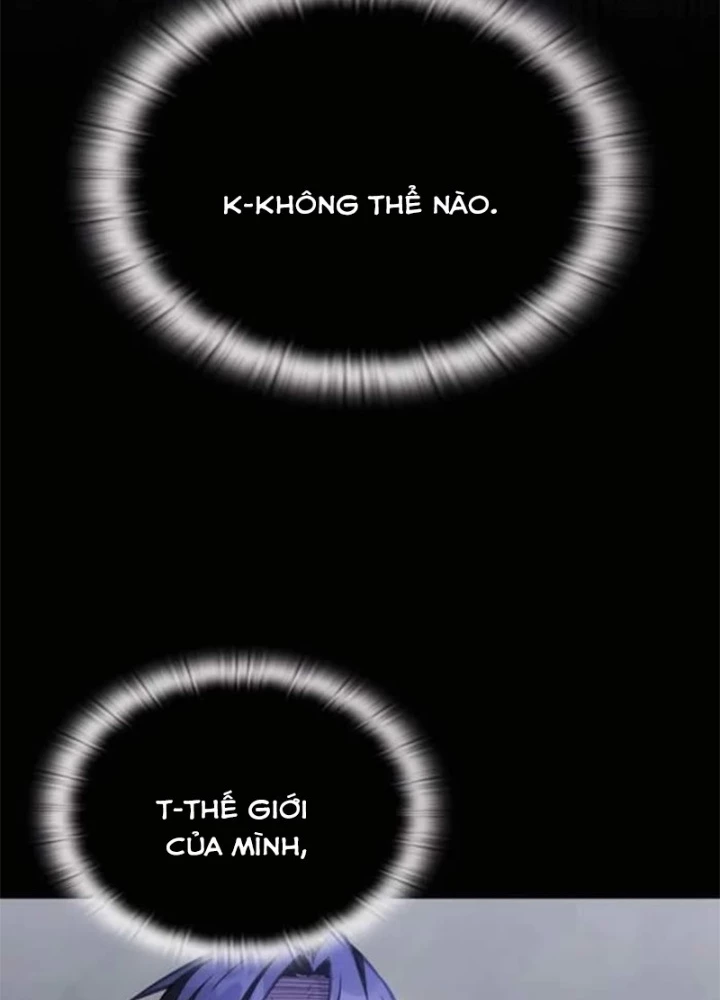 Đăng Ký Kênh Siêu Phàm Chapter 46 - Trang 2