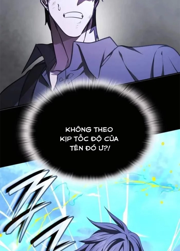 Đăng Ký Kênh Siêu Phàm Chapter 46 - Trang 2
