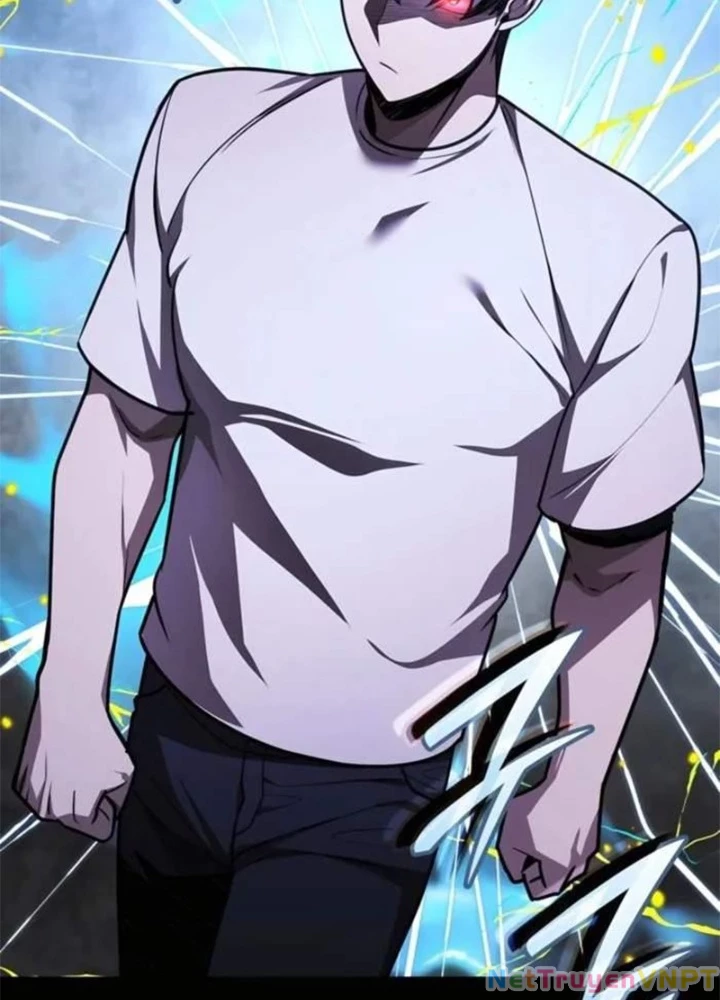 Đăng Ký Kênh Siêu Phàm Chapter 46 - Trang 2