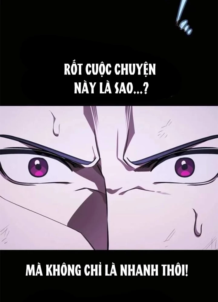 Đăng Ký Kênh Siêu Phàm Chapter 46 - Trang 2