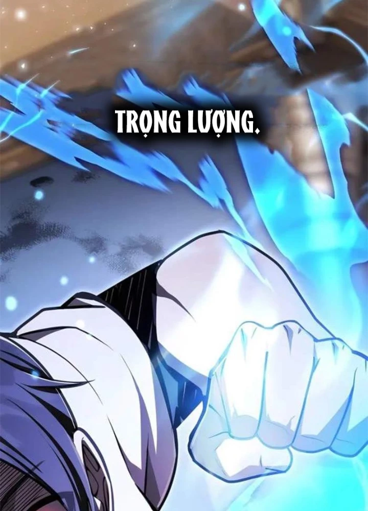 Đăng Ký Kênh Siêu Phàm Chapter 46 - Trang 2