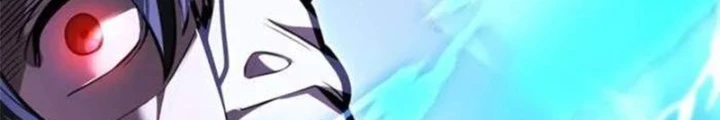 Đăng Ký Kênh Siêu Phàm Chapter 46 - Trang 2