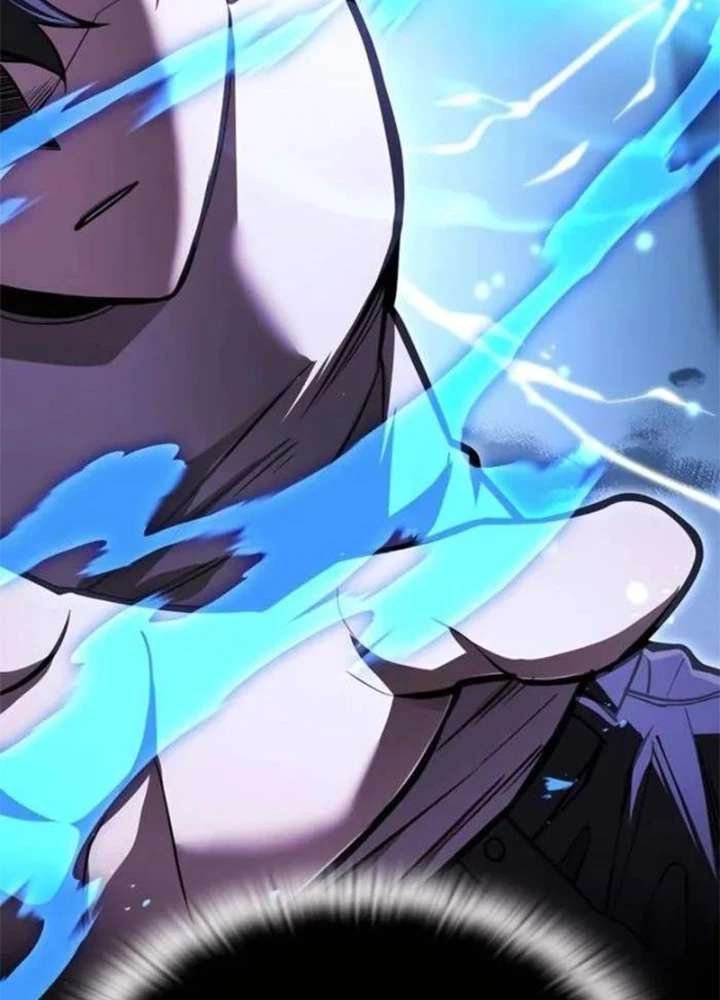 Đăng Ký Kênh Siêu Phàm Chapter 46 - Trang 2