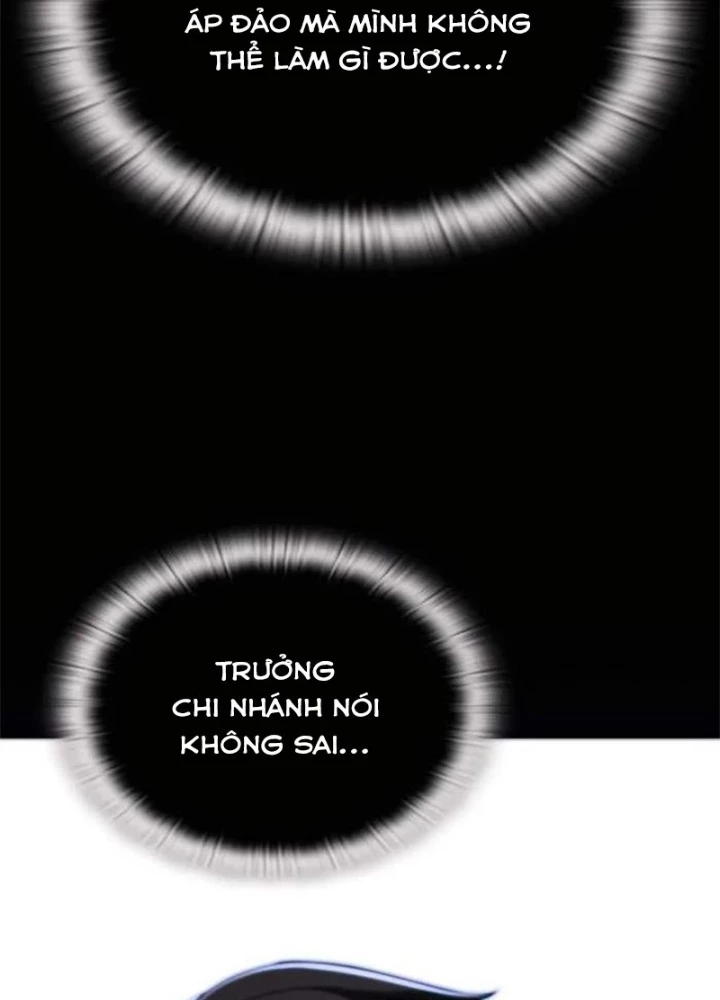 Đăng Ký Kênh Siêu Phàm Chapter 46 - Trang 2