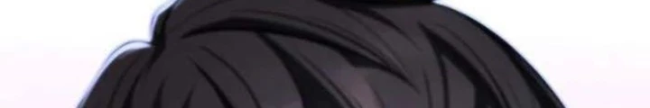 Đăng Ký Kênh Siêu Phàm Chapter 46 - Trang 2