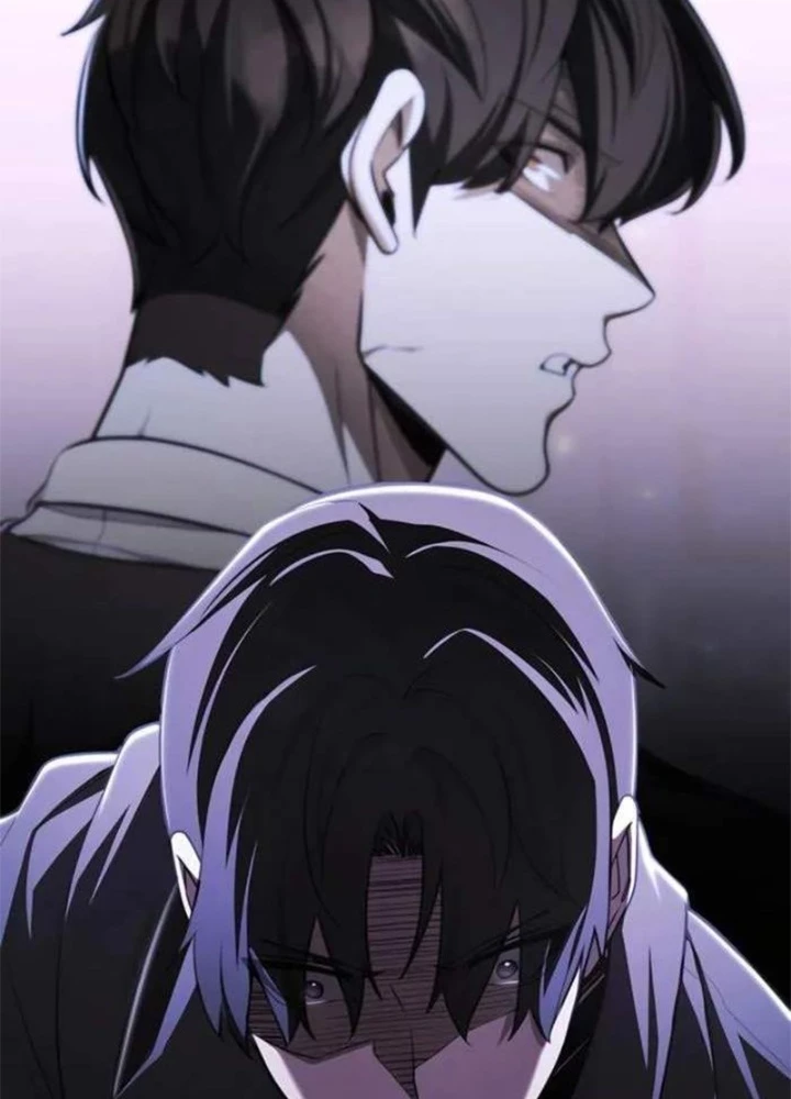 Đăng Ký Kênh Siêu Phàm Chapter 46 - Trang 2