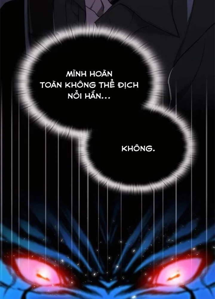 Đăng Ký Kênh Siêu Phàm Chapter 46 - Trang 2