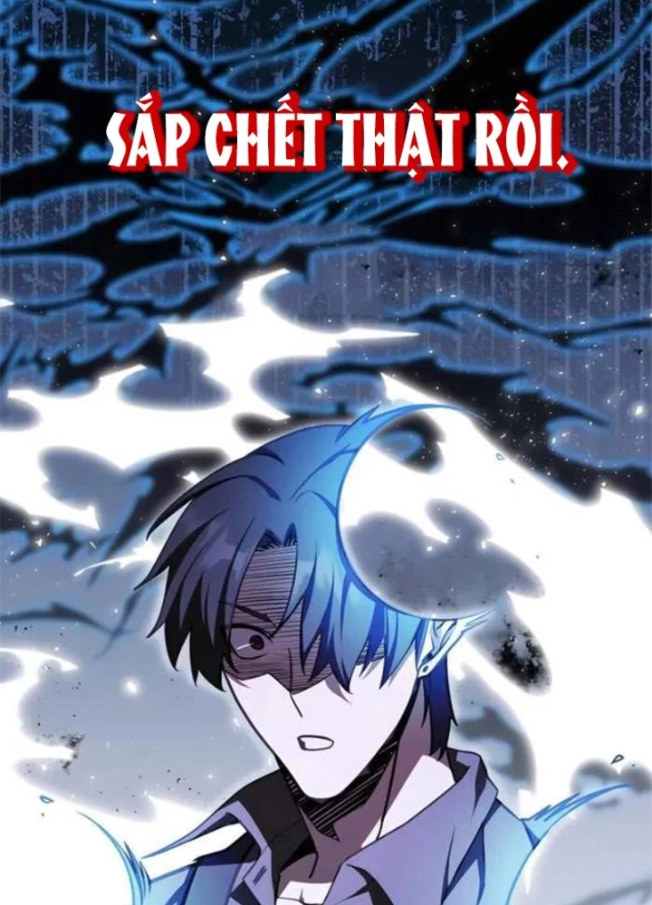 Đăng Ký Kênh Siêu Phàm Chapter 46 - Trang 2