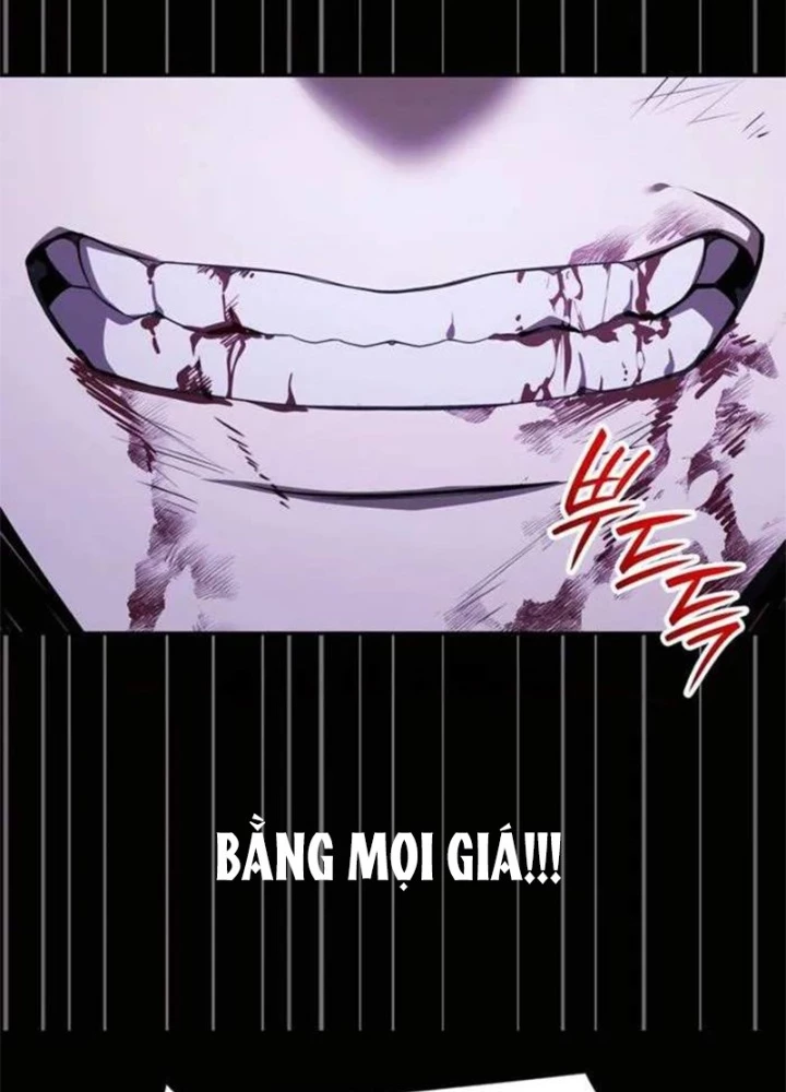 Đăng Ký Kênh Siêu Phàm Chapter 46 - Trang 2