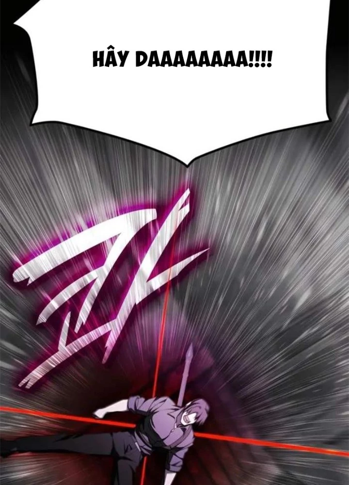 Đăng Ký Kênh Siêu Phàm Chapter 46 - Trang 2