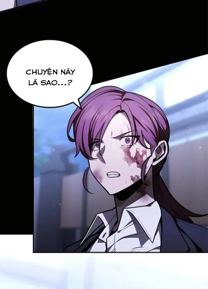 Đăng Ký Kênh Siêu Phàm Chapter 46 - Trang 2