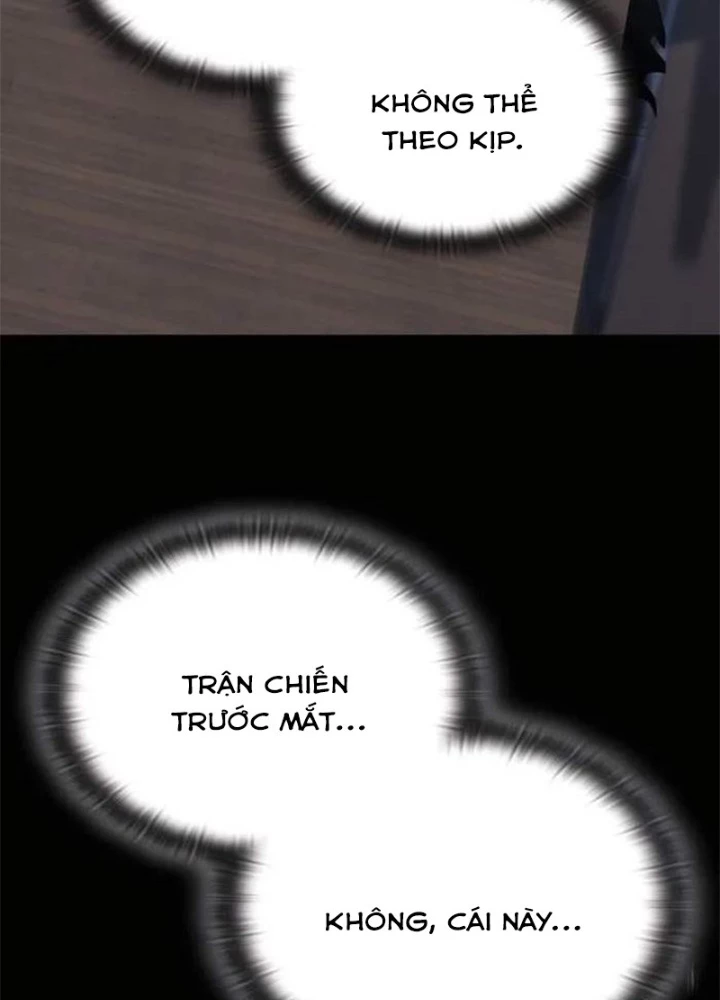 Đăng Ký Kênh Siêu Phàm Chapter 46 - Trang 2