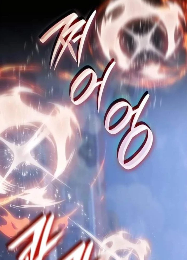 Đăng Ký Kênh Siêu Phàm Chapter 46 - Trang 2