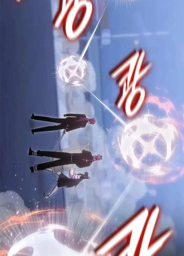 Đăng Ký Kênh Siêu Phàm Chapter 46 - Trang 2
