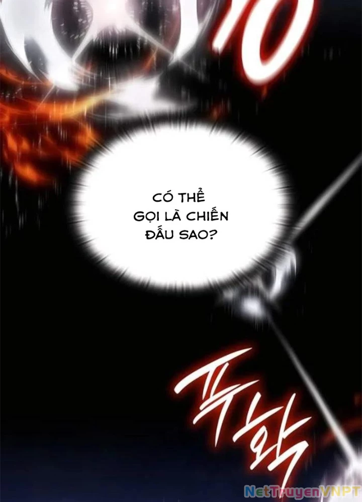 Đăng Ký Kênh Siêu Phàm Chapter 46 - Trang 2