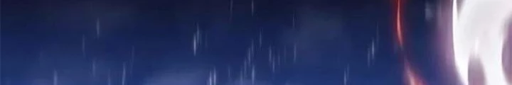 Đăng Ký Kênh Siêu Phàm Chapter 46 - Trang 2