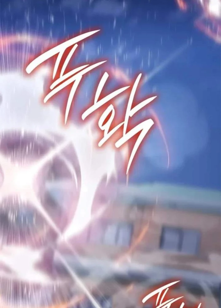 Đăng Ký Kênh Siêu Phàm Chapter 46 - Trang 2
