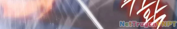 Đăng Ký Kênh Siêu Phàm Chapter 46 - Trang 2