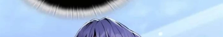 Đăng Ký Kênh Siêu Phàm Chapter 46 - Trang 2