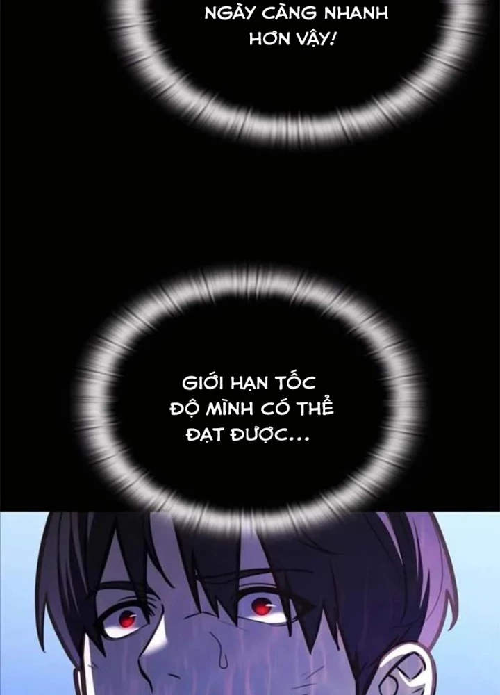 Đăng Ký Kênh Siêu Phàm Chapter 46 - Trang 2