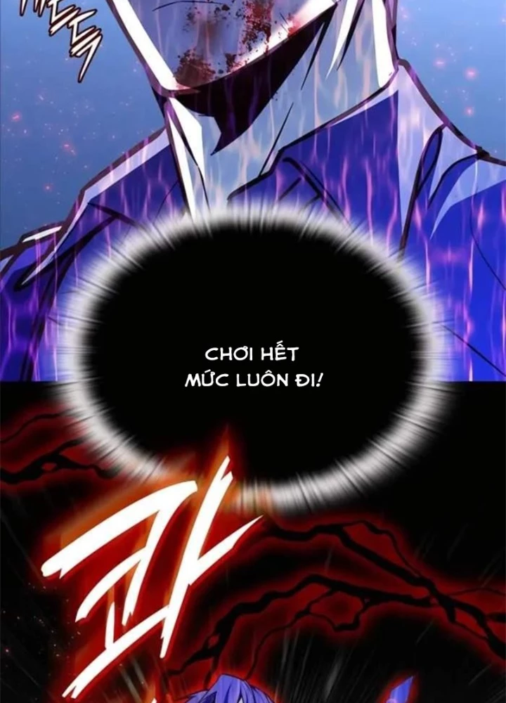 Đăng Ký Kênh Siêu Phàm Chapter 46 - Trang 2