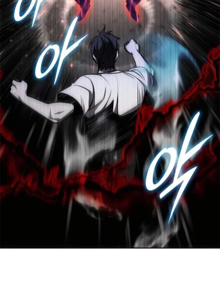 Đăng Ký Kênh Siêu Phàm Chapter 46 - Trang 2
